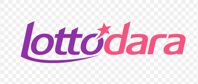 lottodara